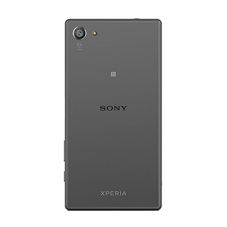 Sony_Xperia_Z5_Compact_2.png
